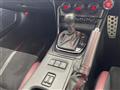 2024 Subaru BRZ