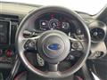 2024 Subaru BRZ