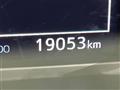 2023 Toyota Hilux