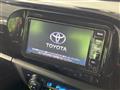 2023 Toyota Hilux
