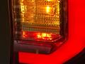2023 Toyota Hilux