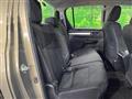 2023 Toyota Hilux