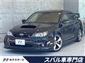 2012 Subaru Impreza
