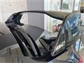 2012 Subaru Impreza