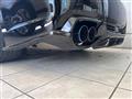 2012 Subaru Impreza
