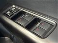 2012 Subaru Impreza