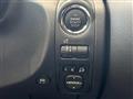 2012 Subaru Impreza