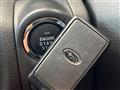 2012 Subaru Impreza