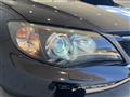 2012 Subaru Impreza