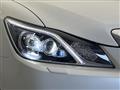 2014 Toyota Crown Majesta