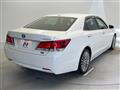 2014 Toyota Crown Majesta