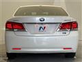 2014 Toyota Crown Majesta