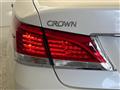 2014 Toyota Crown Majesta