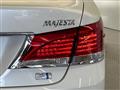2014 Toyota Crown Majesta