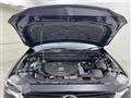 2022 Mazda CX-8