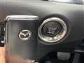 2022 Mazda CX-8