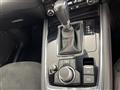2022 Mazda CX-8