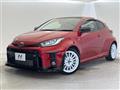 2020 Toyota Toyota Others