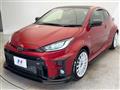 2020 Toyota Toyota Others