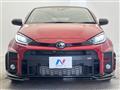 2020 Toyota Toyota Others