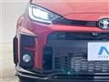 2020 Toyota Toyota Others