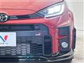 2020 Toyota Toyota Others