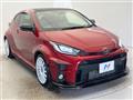 2020 Toyota Toyota Others
