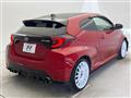 2020 Toyota Toyota Others