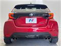 2020 Toyota Toyota Others