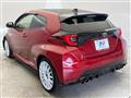 2020 Toyota Toyota Others