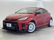 2020 Toyota Toyota Others