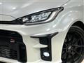 2021 Toyota Toyota Others