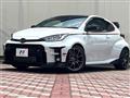 2022 Toyota Toyota Others