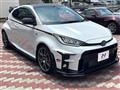 2022 Toyota Toyota Others