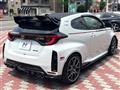 2022 Toyota Toyota Others