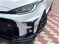 2022 Toyota Toyota Others