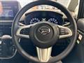 2017 Daihatsu Move