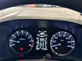 2017 Daihatsu Move