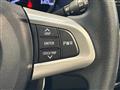 2017 Daihatsu Move