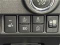 2017 Daihatsu Move