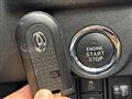 2017 Daihatsu Move