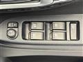 2017 Daihatsu Move