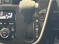 2017 Daihatsu Move