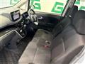 2017 Daihatsu Move