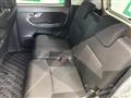 2017 Daihatsu Move