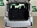 2017 Daihatsu Move