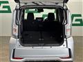 2017 Daihatsu Move