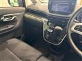 2017 Daihatsu Move