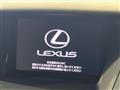 2013 Lexus RX