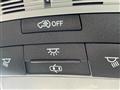 2013 Lexus RX